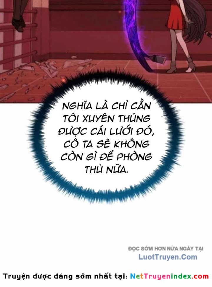 Ta Chi Phối Địa Ngục Chapter 35 - 140