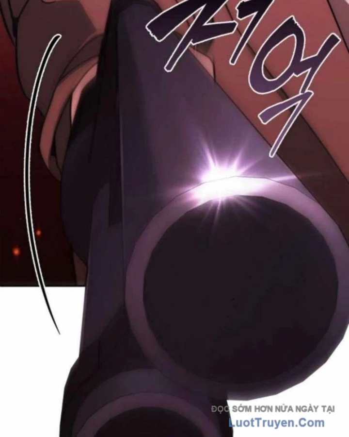 Ta Chi Phối Địa Ngục Chapter 35 - 146