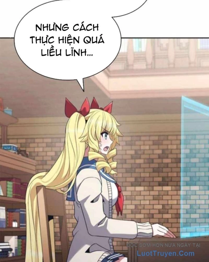 Ta Chi Phối Địa Ngục Chapter 35 - 148