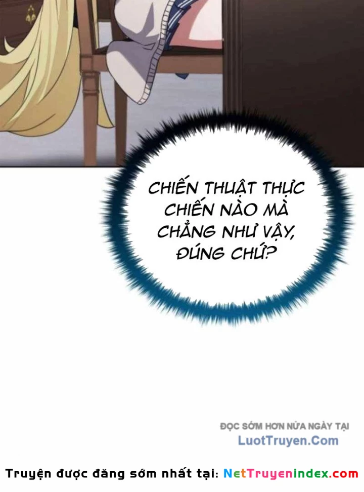 Ta Chi Phối Địa Ngục Chapter 35 - 149