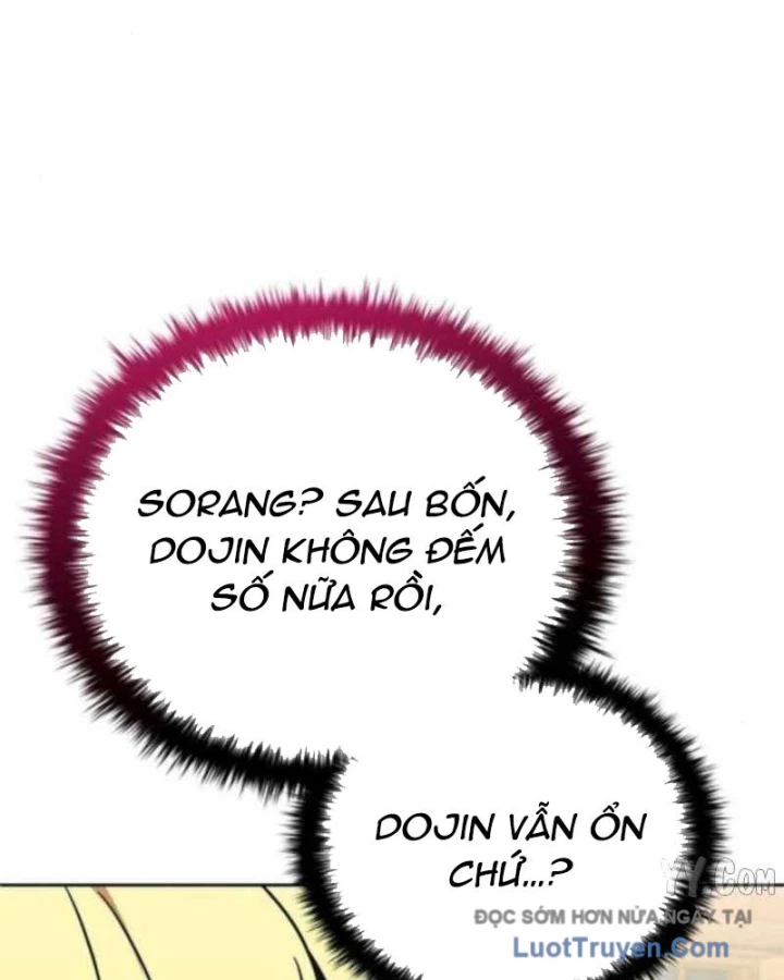 Ta Chi Phối Địa Ngục Chapter 35 - 150