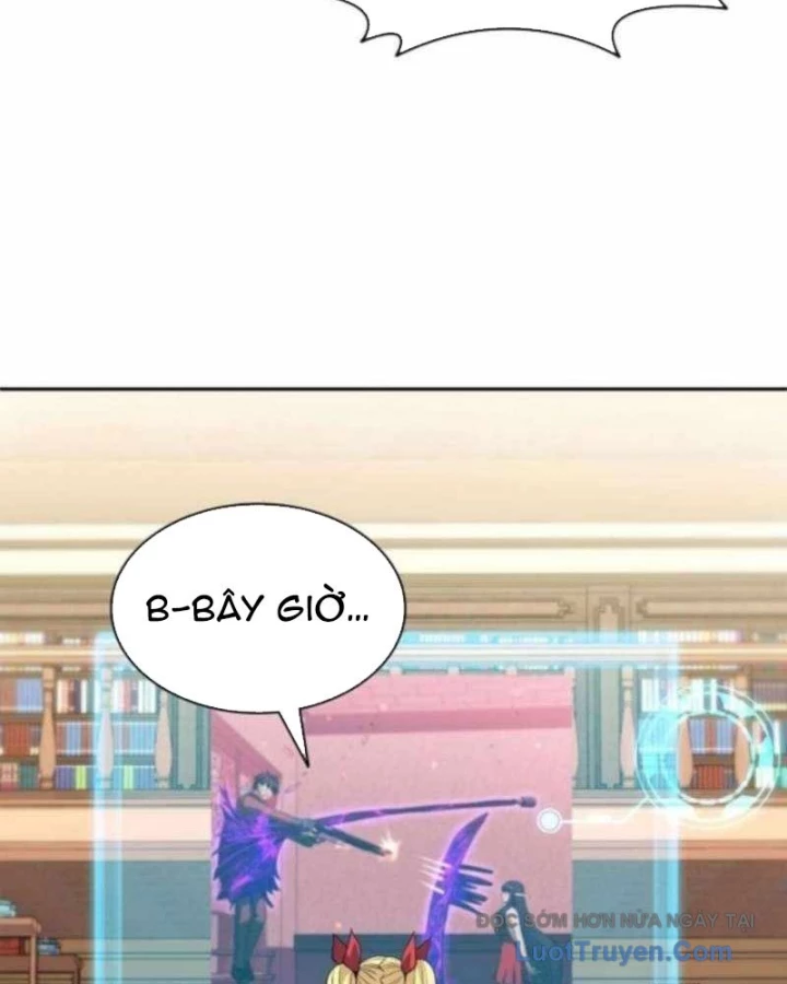 Ta Chi Phối Địa Ngục Chapter 35 - 152