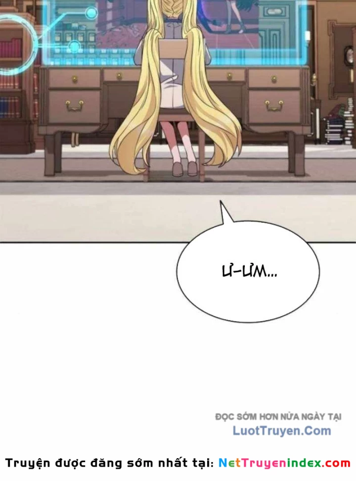 Ta Chi Phối Địa Ngục Chapter 35 - 153