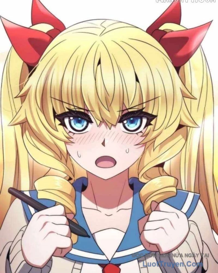 Ta Chi Phối Địa Ngục Chapter 35 - 158