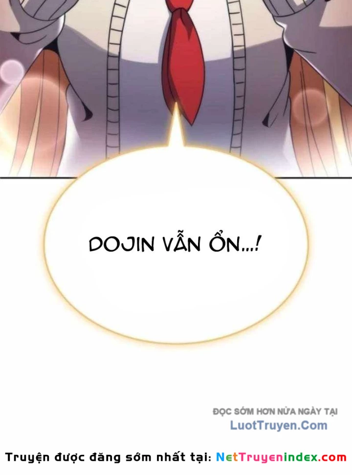 Ta Chi Phối Địa Ngục Chapter 35 - 159