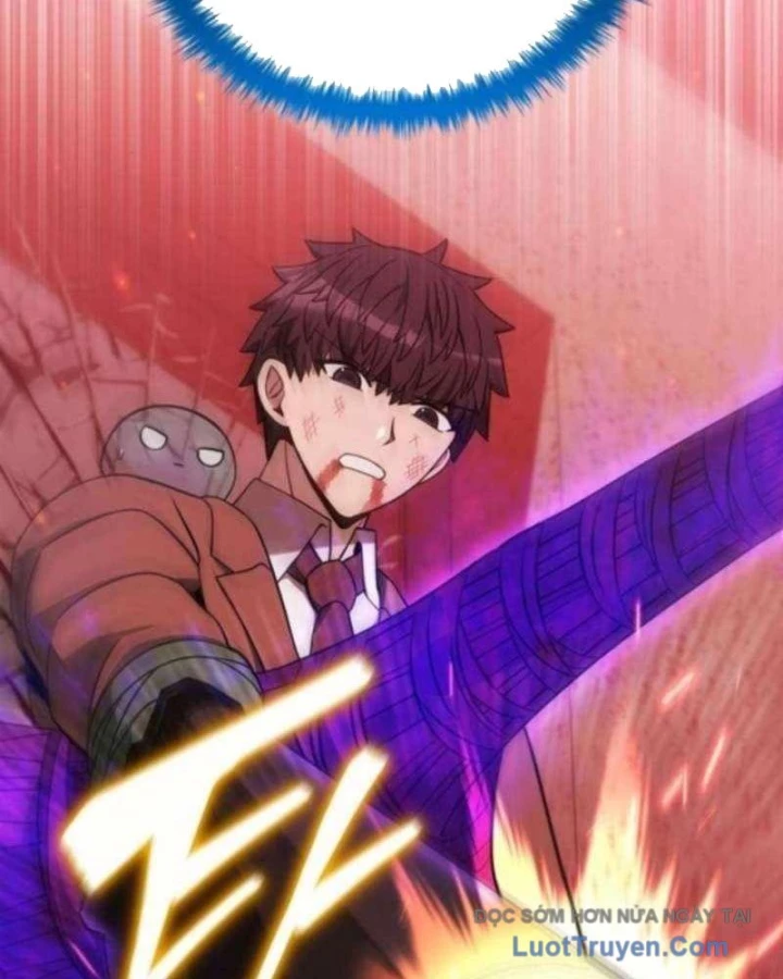 Ta Chi Phối Địa Ngục Chapter 35 - 161