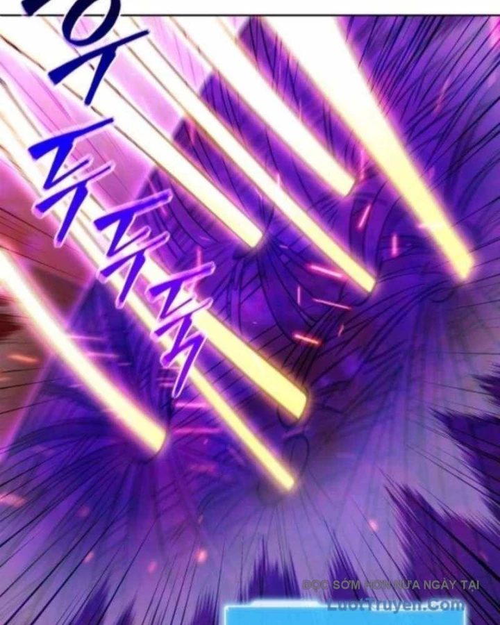 Ta Chi Phối Địa Ngục Chapter 35 - 163