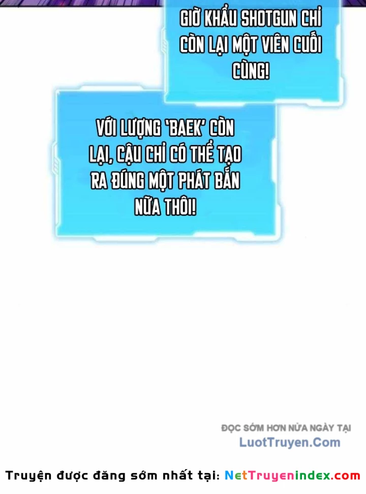 Ta Chi Phối Địa Ngục Chapter 35 - 164