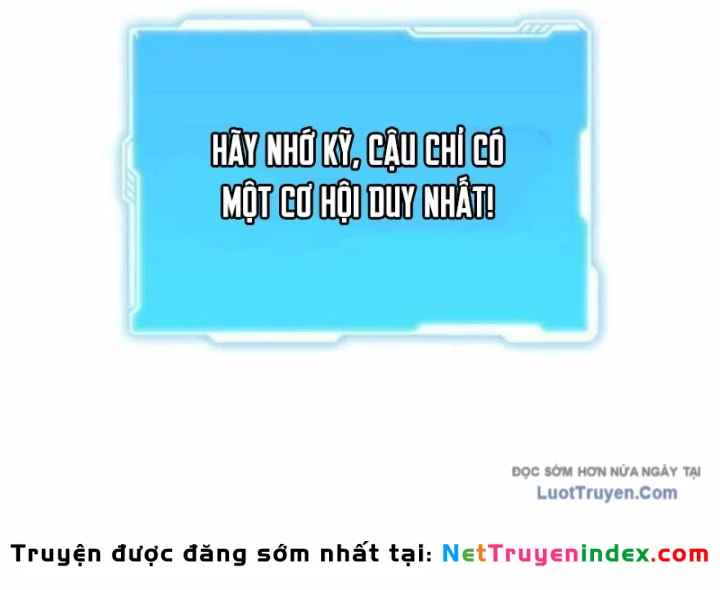 Ta Chi Phối Địa Ngục Chapter 35 - 165