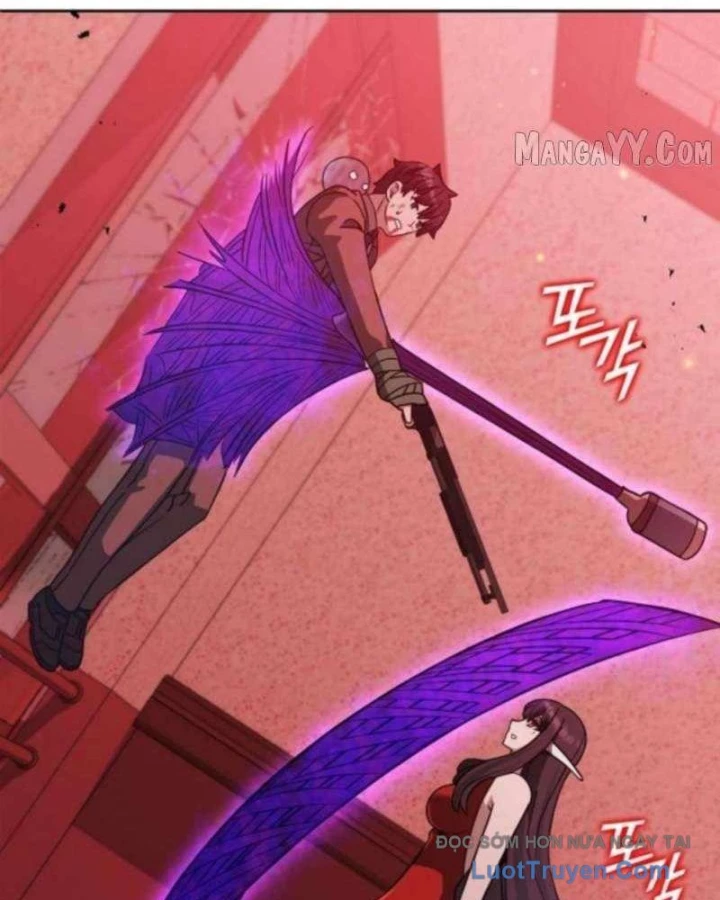 Ta Chi Phối Địa Ngục Chapter 35 - 166