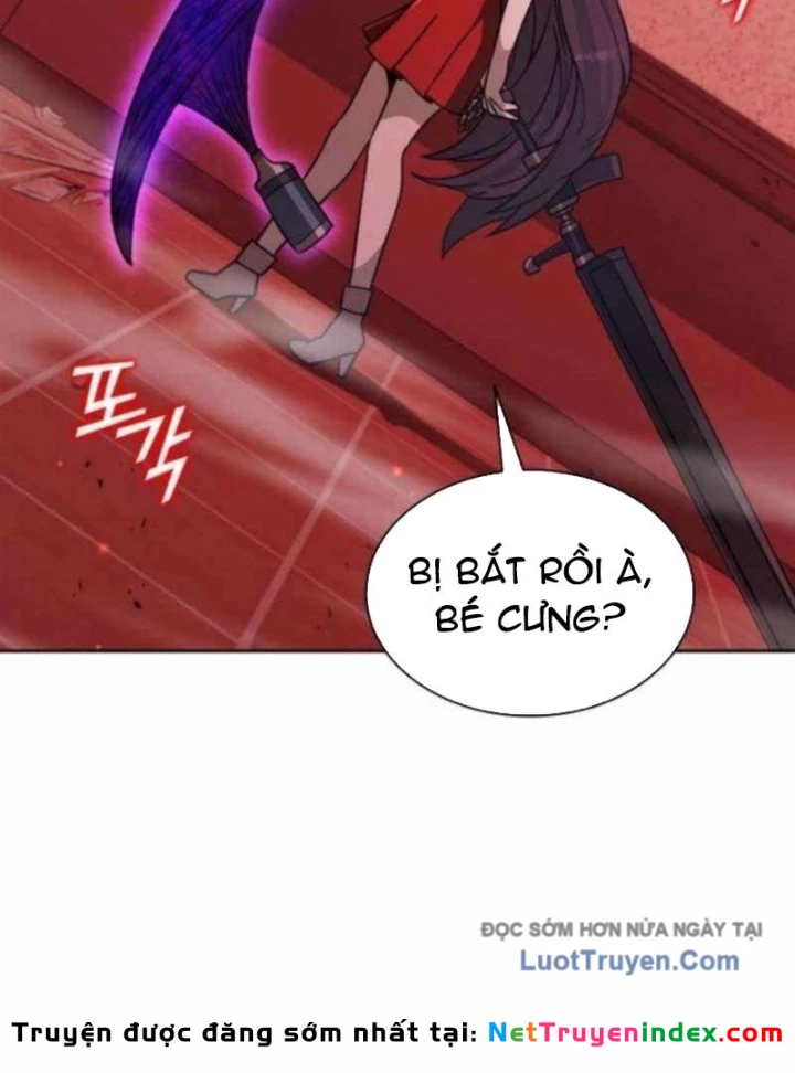Ta Chi Phối Địa Ngục Chapter 35 - 167