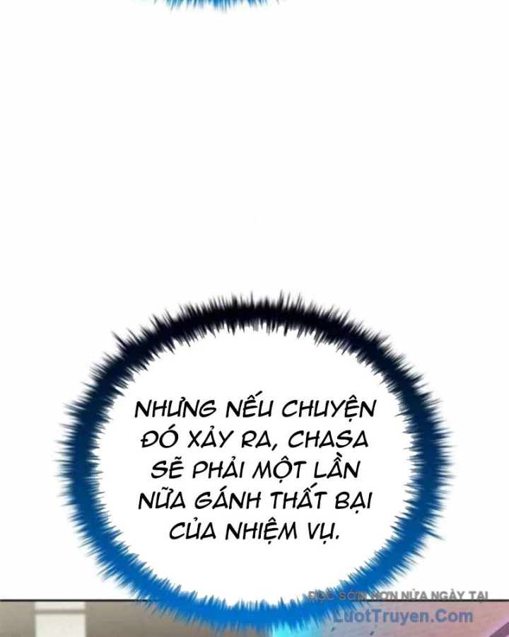 Ta Chi Phối Địa Ngục Chapter 35 - 171