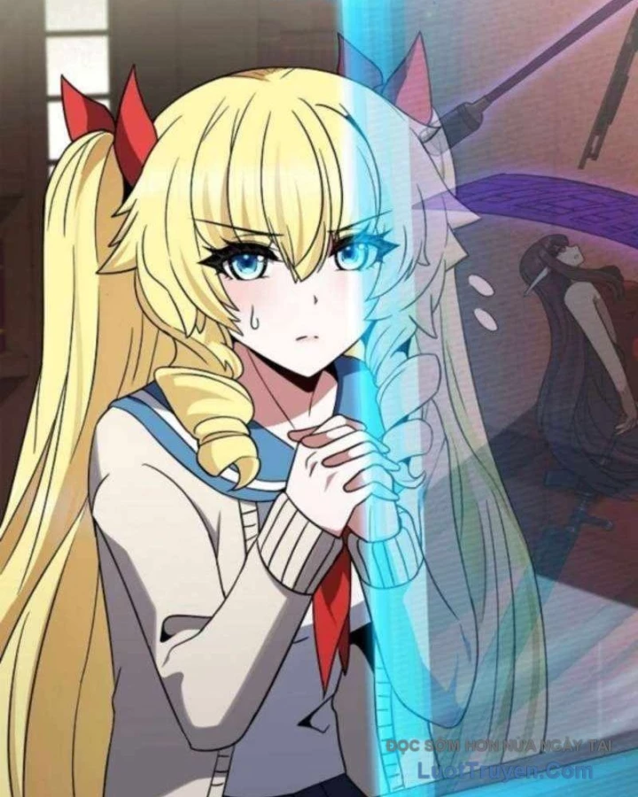 Ta Chi Phối Địa Ngục Chapter 35 - 172