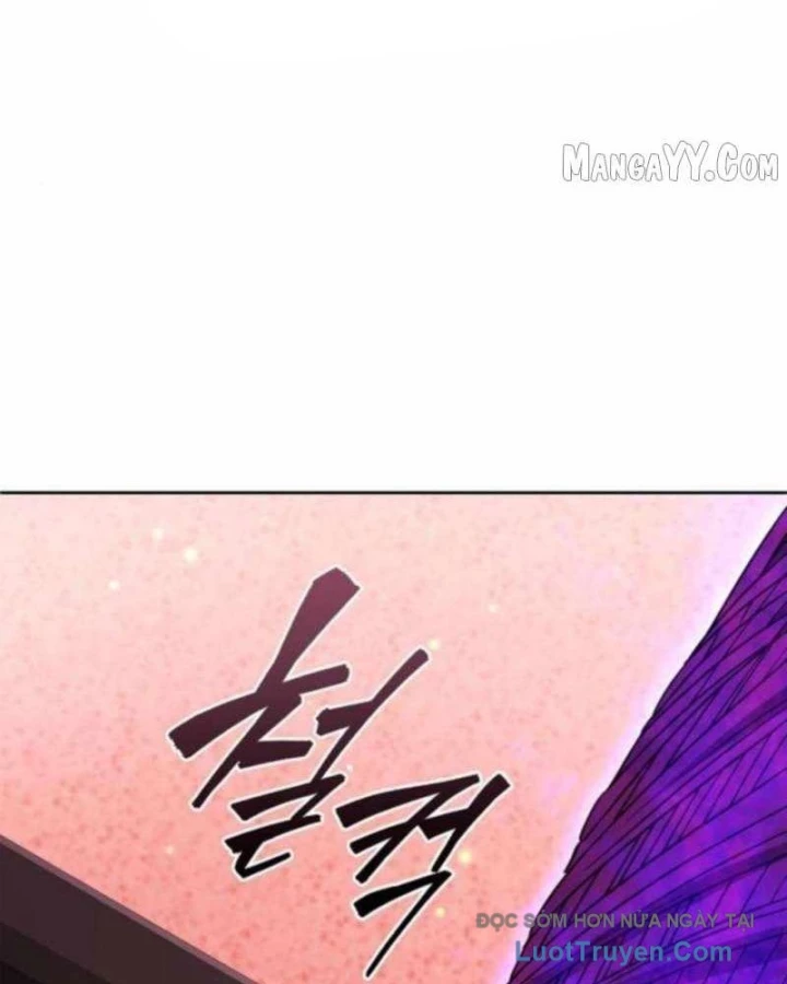 Ta Chi Phối Địa Ngục Chapter 35 - 174