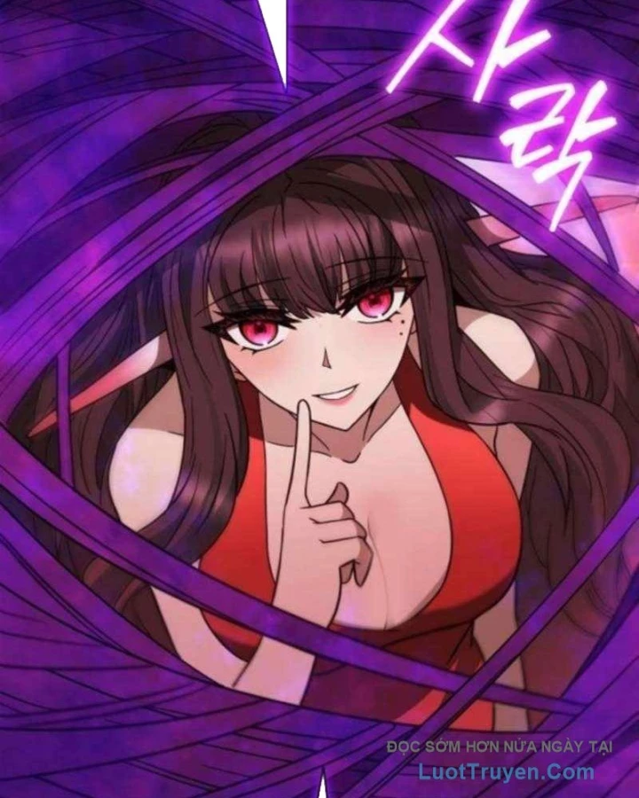 Ta Chi Phối Địa Ngục Chapter 35 - 181