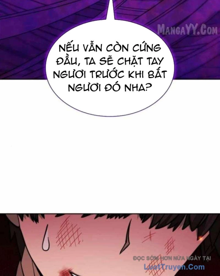 Ta Chi Phối Địa Ngục Chapter 35 - 182