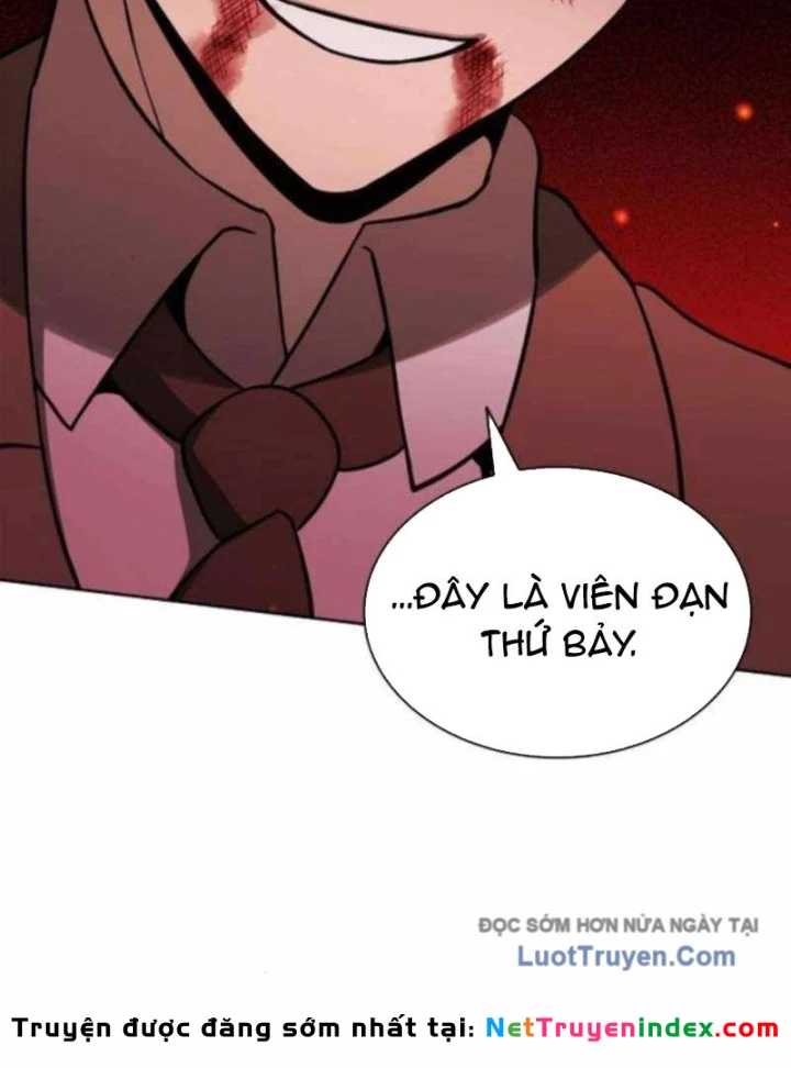 Ta Chi Phối Địa Ngục Chapter 35 - 183