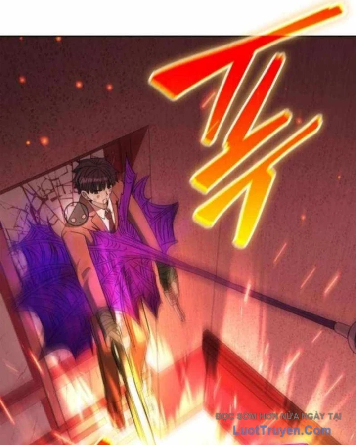 Ta Chi Phối Địa Ngục Chapter 35 - 187