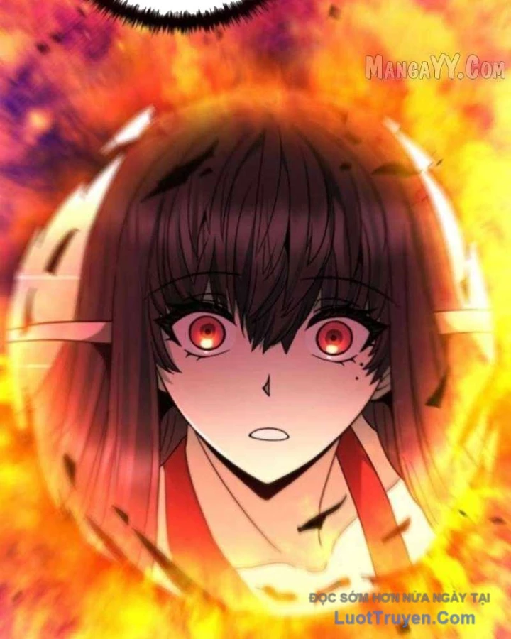 Ta Chi Phối Địa Ngục Chapter 35 - 190