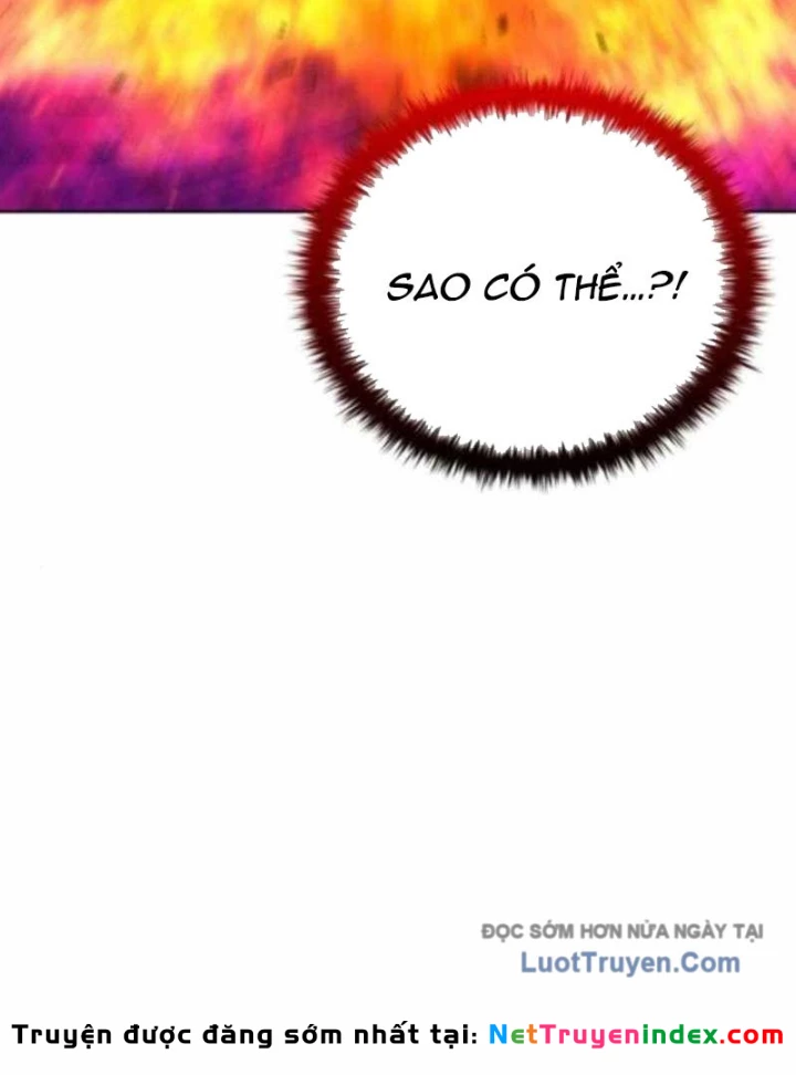 Ta Chi Phối Địa Ngục Chapter 35 - 191