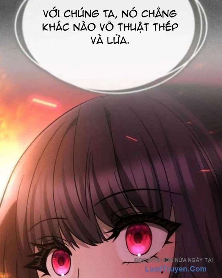 Ta Chi Phối Địa Ngục Chapter 35 - 195