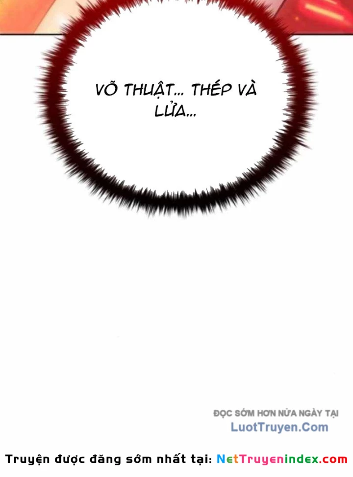 Ta Chi Phối Địa Ngục Chapter 35 - 197