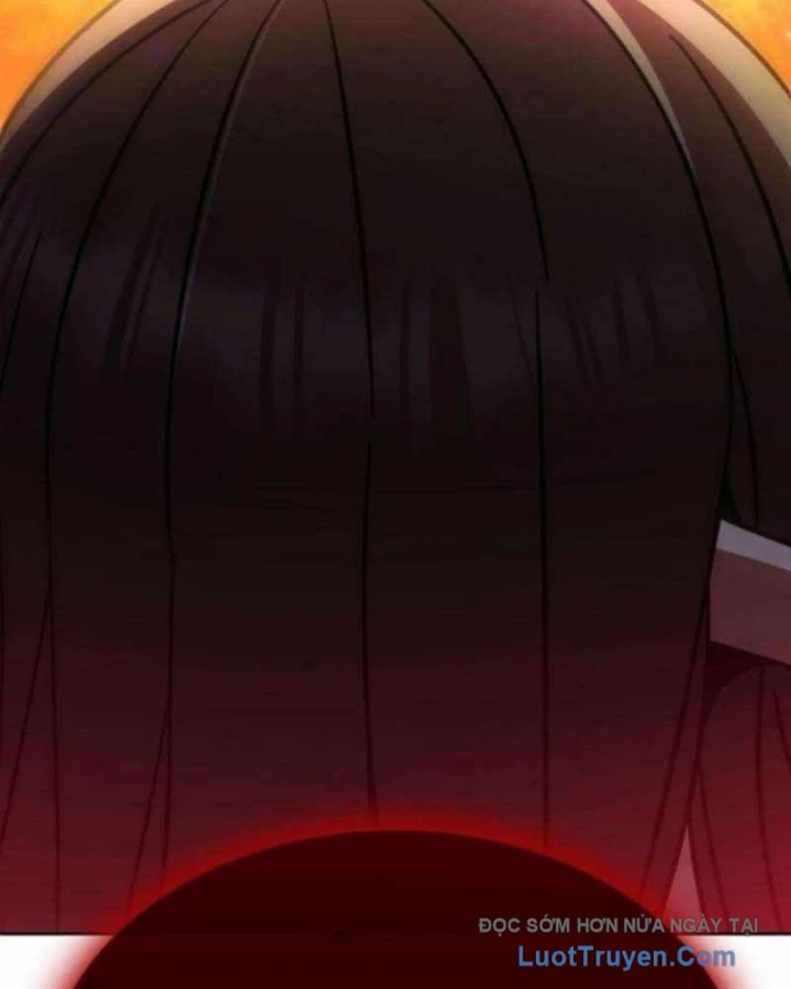 Ta Chi Phối Địa Ngục Chapter 35 - 200