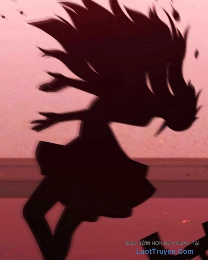 Ta Chi Phối Địa Ngục Chapter 35 - 203