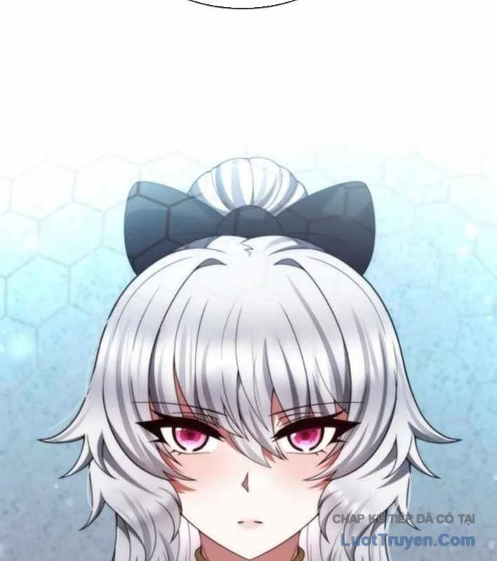 Ta Chi Phối Địa Ngục Chapter 37 - 3