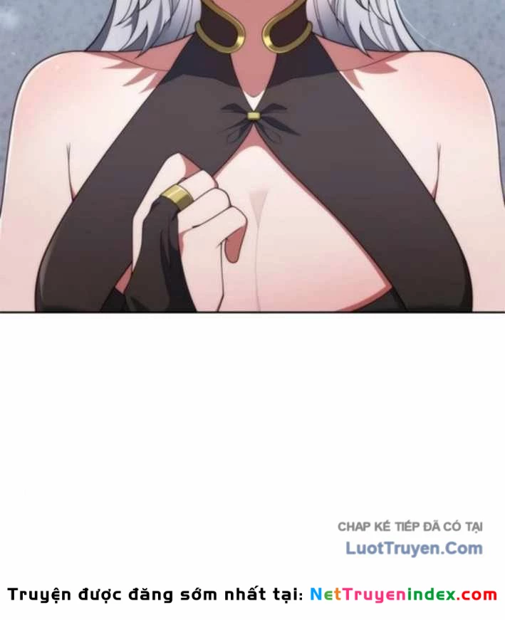 Ta Chi Phối Địa Ngục Chapter 37 - 4