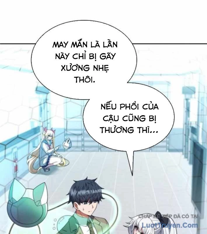 Ta Chi Phối Địa Ngục Chapter 37 - 5