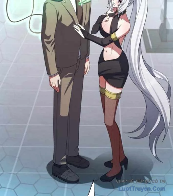 Ta Chi Phối Địa Ngục Chapter 37 - 6