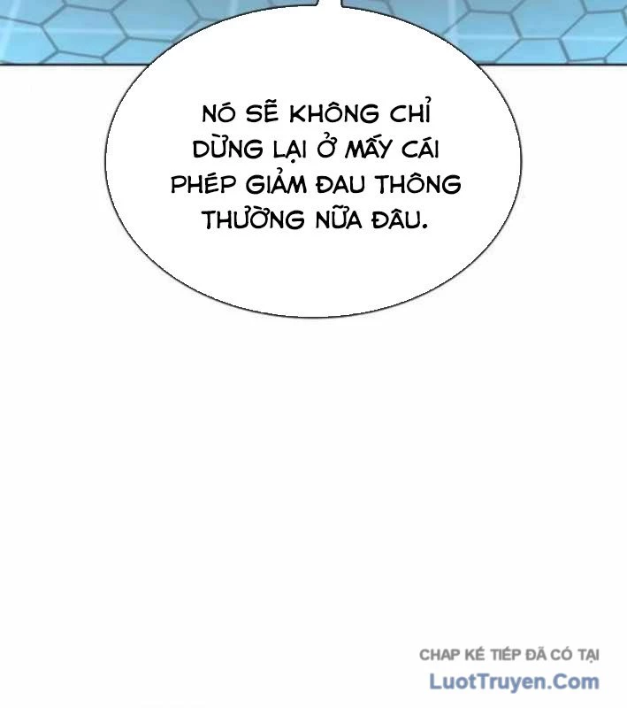 Ta Chi Phối Địa Ngục Chapter 37 - 7