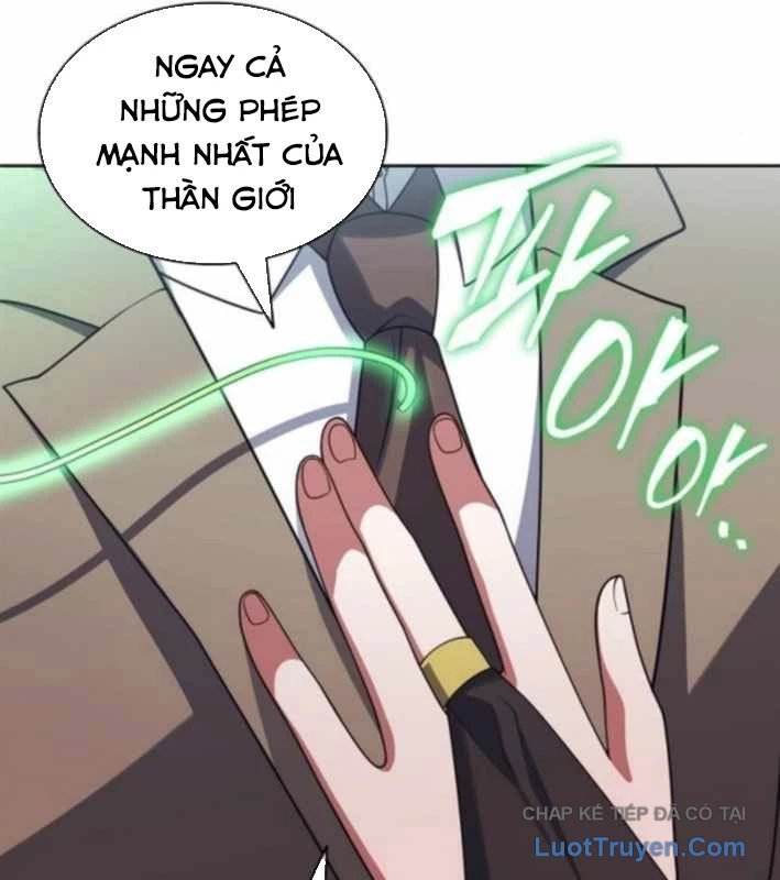 Ta Chi Phối Địa Ngục Chapter 37 - 8
