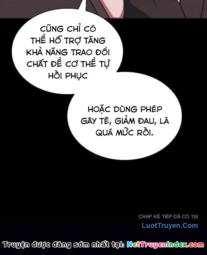 Ta Chi Phối Địa Ngục Chapter 37 - 9