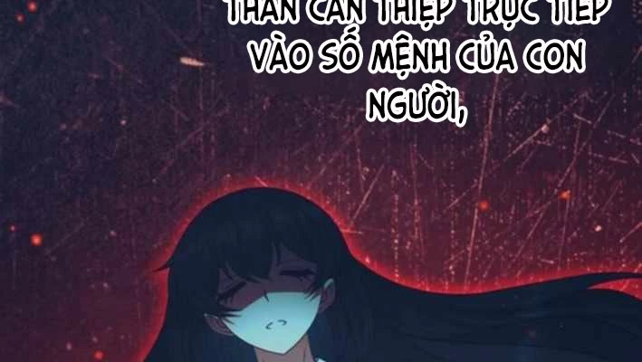 Ta Chi Phối Địa Ngục Chapter 37 - 11