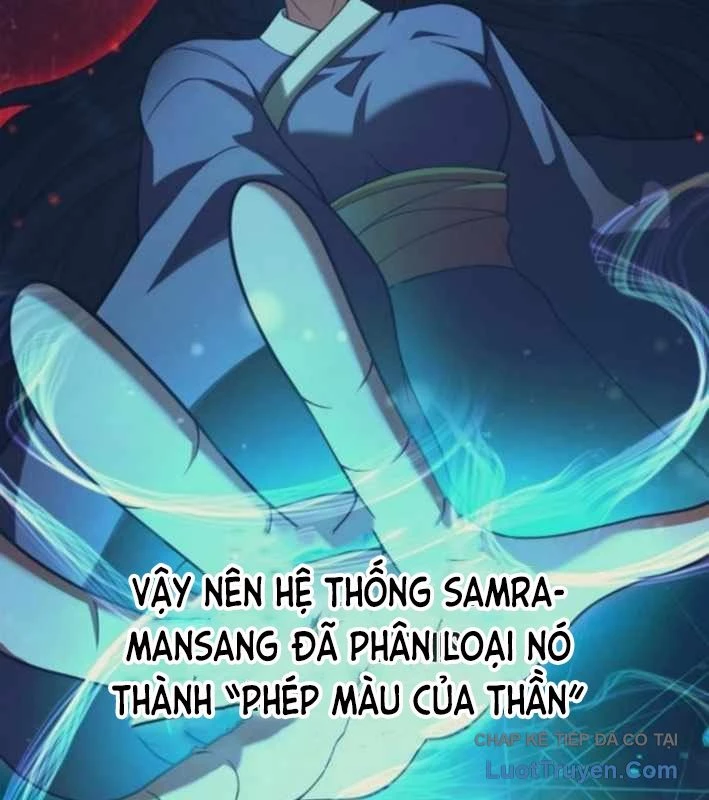Ta Chi Phối Địa Ngục Chapter 37 - 12