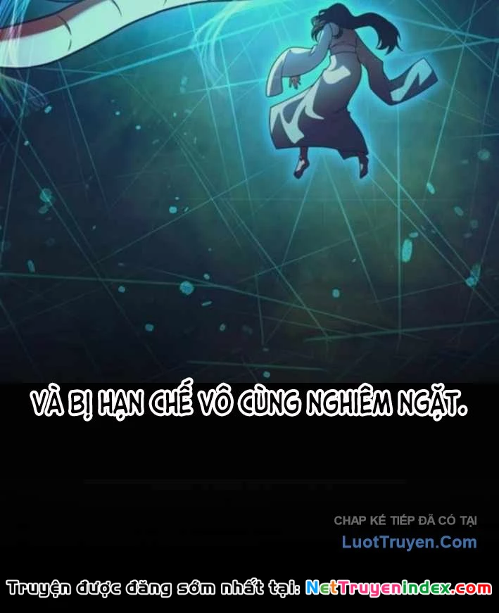 Ta Chi Phối Địa Ngục Chapter 37 - 13