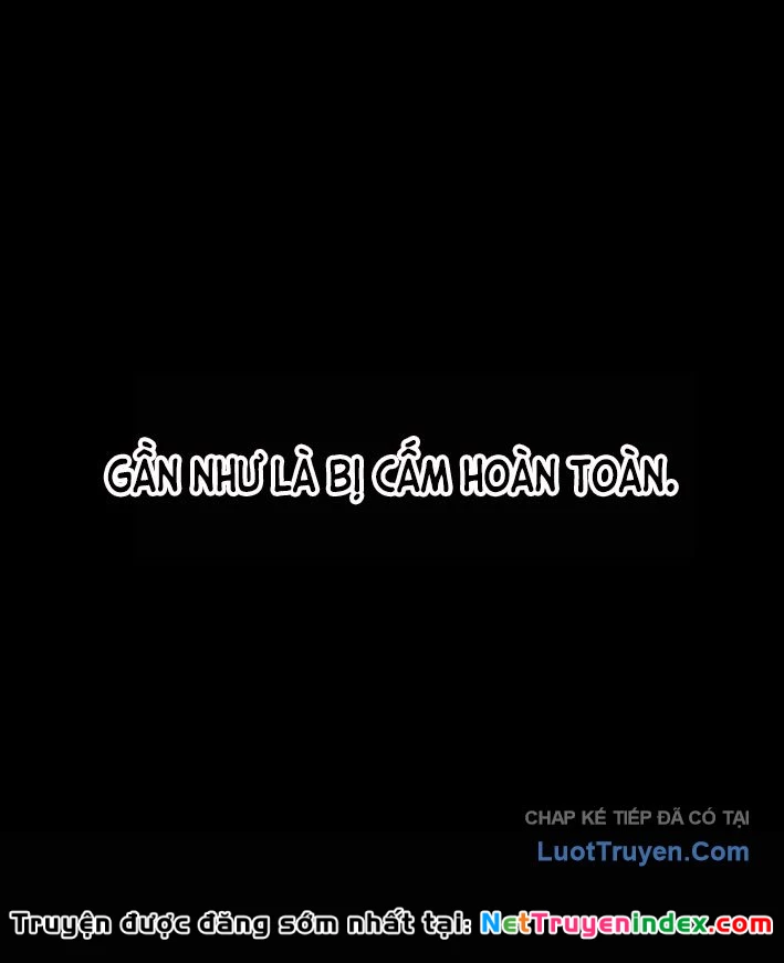 Ta Chi Phối Địa Ngục Chapter 37 - 14