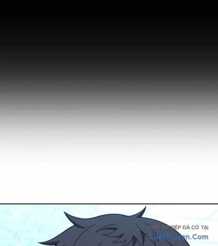 Ta Chi Phối Địa Ngục Chapter 37 - 15