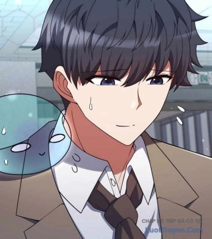 Ta Chi Phối Địa Ngục Chapter 37 - 16