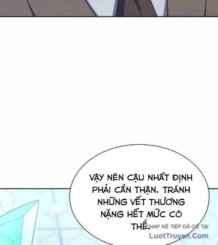 Ta Chi Phối Địa Ngục Chapter 37 - 17