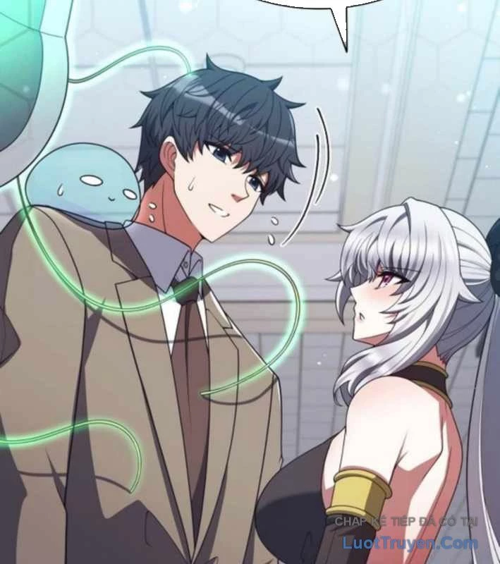 Ta Chi Phối Địa Ngục Chapter 37 - 18