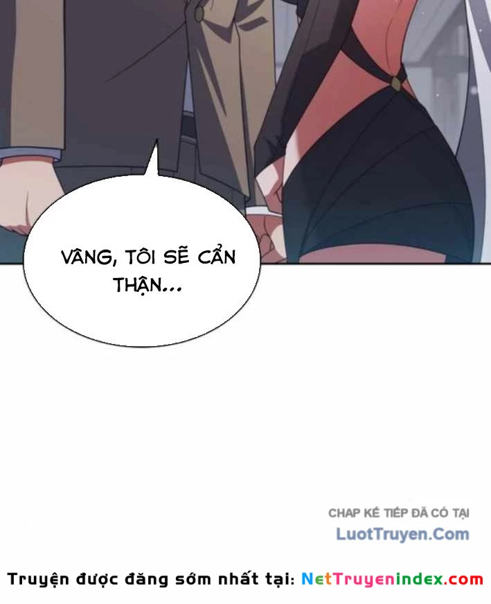 Ta Chi Phối Địa Ngục Chapter 37 - 19