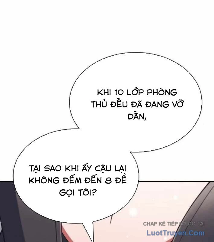 Ta Chi Phối Địa Ngục Chapter 37 - 20