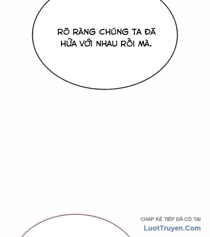 Ta Chi Phối Địa Ngục Chapter 37 - 22