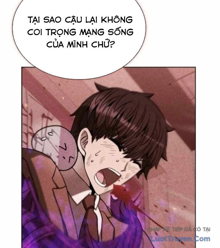 Ta Chi Phối Địa Ngục Chapter 37 - 23