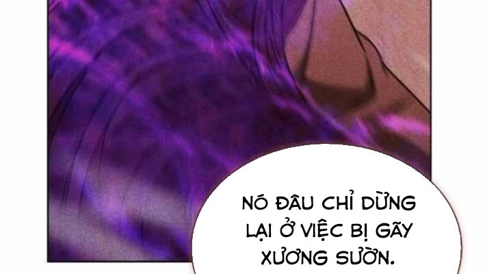 Ta Chi Phối Địa Ngục Chapter 37 - 24