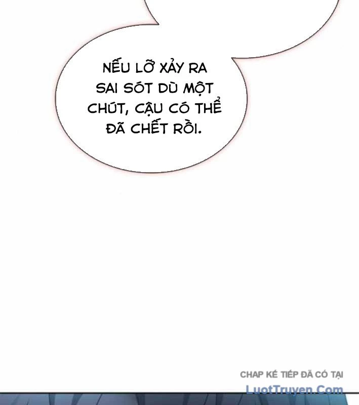 Ta Chi Phối Địa Ngục Chapter 37 - 25