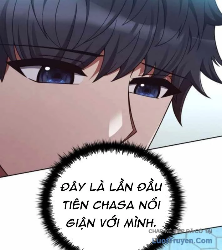 Ta Chi Phối Địa Ngục Chapter 37 - 26